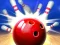 Игра Bowling онлайн