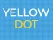 Игра Yellow Dot онлайн