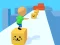 Игра Cube Surfer онлайн