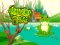 Игра Meet Make the Frog онлайн
