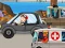 Игра Horror Highway онлайн