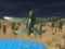 Игра Advanced Air Combat Simulator онлайн