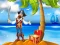 Игра Sailing Pirates Match 3 онлайн
