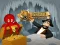 Игра Hidden Objects Pirate Treasure онлайн