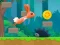 Игра Rabbit Ben онлайн