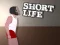 Игра Short Life онлайн