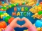 Игра Ever Match онлайн