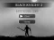 Игра Black Knight 2 онлайн