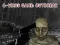 Игра C-Virus Game: Outbreak онлайн
