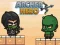 Игра Archer Hero Adventure онлайн