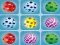 Игра Find The Pair онлайн