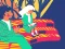 Игра Love Letter онлайн