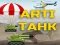 Игра Arti Tank онлайн