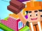 Игра Tile Stamper онлайн