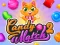 Игра Candy Match 2 онлайн