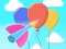 Игра Bloon Pop онлайн