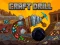 Игра Craft Drill онлайн