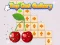 Игра Tap Out Gallery онлайн