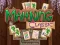 Игра Mahjong Classic онлайн