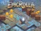 Игра Epicroll онлайн