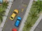 Игра Park The Taxi 3 онлайн