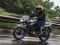 Игра Bajaj Pulsar 125 онлайн