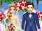 Игра Bride Wedding Dresses онлайн