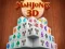 Игра Mahjong 3D онлайн