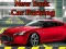 Игра New York Car Parking онлайн