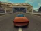 Игра Drive Zone онлайн