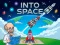 Игра Into Space онлайн