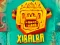 Игра Xibalba Match онлайн