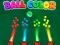 Игра Ball Color онлайн