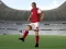 Игра Kick Ups онлайн