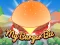 Игра My Burger Biz онлайн