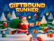 Игра Giftbound Runner онлайн