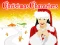 Игра Christmas Characters онлайн