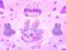 Игра Fluffy Clicks онлайн