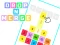 Игра Drop N Merge Blocks онлайн