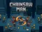 Игра Chainsaw Man онлайн