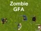 Игра Zombie GFA онлайн