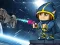 Игра Alien War онлайн