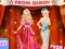 Игра Prom Queen Challenge онлайн