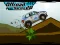 Игра Offroad Racing 2D онлайн