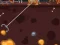 Игра FG Gold Mine онлайн