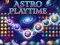 Игра Astro Playtime онлайн