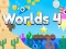 Игра Worlds 4 онлайн