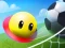 Игра Soccer Ping. io онлайн