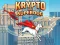 Игра Krypto The Superdog онлайн