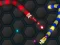 Игра Wormo.io онлайн